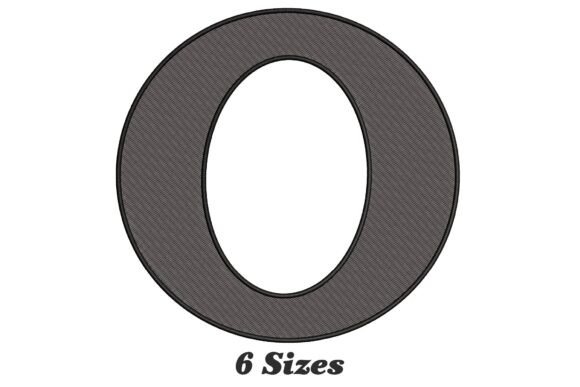 Elegant Letter O: A Designer’s Sweatshirt Review