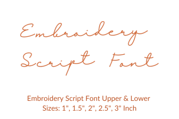 Fairwater Font: A Designer’s Review for Gifts