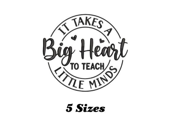Little Minds: A Seasonal Embroidery Design Review