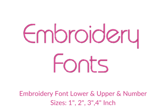 Monako Font: A Designer’s Review for Apparel