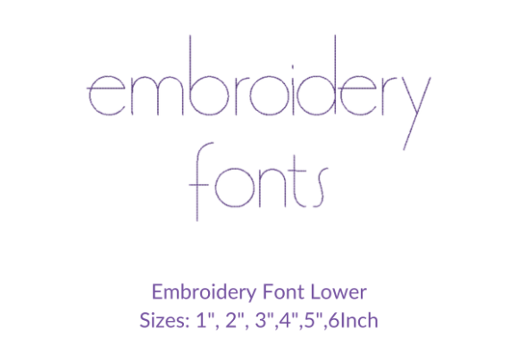 Premierlig Font: A Review for Business Merch