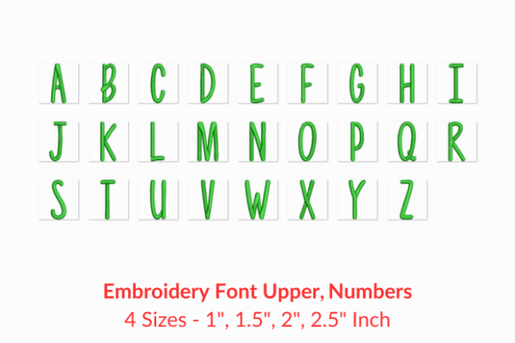 Somnambulist Font: An Etsy Seller’s Review