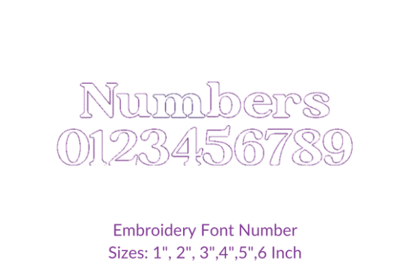 Vergilia Font: A Designer’s Review for Sweatshirts