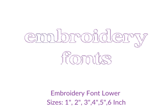 Vergilia Font Lowercase: A Designer’s Review