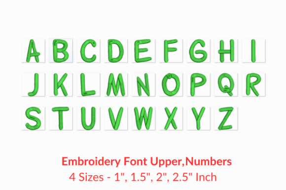 Wolfganger Font: A Designer’s Sweatshirt Review
